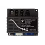 LEAN CARS Keskmoodul SX2038 - JR1930RX-2-24V 2.4G Bluetooth vastuvõtja laste sõiduautodele