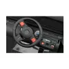 LEAN CARS elektriline sõiduauto WXE-1688 4x4 valge