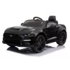 LEAN CARS Electric Ride-On Ford Mustang GT SX2038 Must