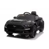 LEAN CARS Electric Ride-On Ford Mustang GT SX2038 Must