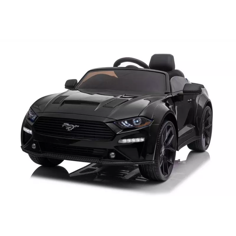 LEAN CARS Electric Ride-On Ford Mustang GT SX2038 Must