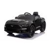 LEAN CARS Electric Ride-On Ford Mustang GT SX2038 Must