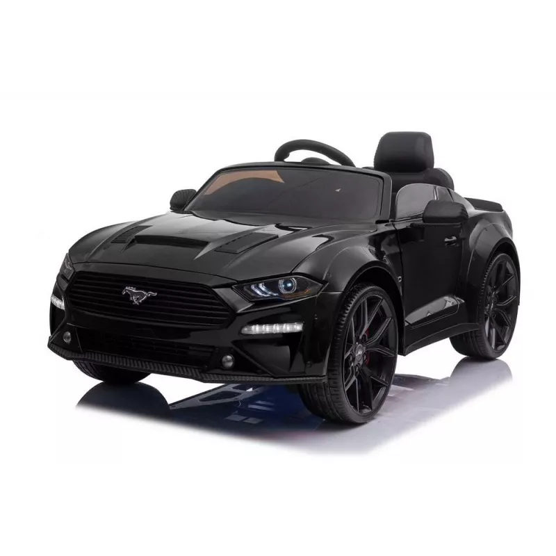 LEAN CARS Electric Ride-On Ford Mustang GT SX2038 Must