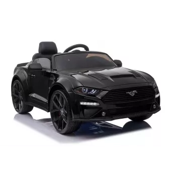 LEAN CARS Electric Ride-On Ford Mustang GT SX2038 Must