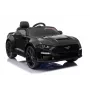 LEAN CARS Electric Ride-On Ford Mustang GT SX2038 Must