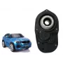 LEAN CARS mootor BMW X6M parem – asendusosa mänguasjamudelile