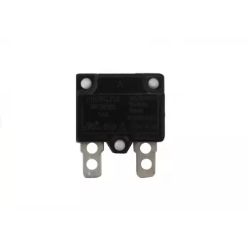 LEAN CARS Fuse 18A for Electric Ride On Vehicles