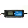 LEAN CARS Intelligent Battery Charger 6V / 12V MW-SC4B