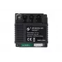 LEAN CARS JR1801RX-12V juhtseade XMX607 sõiduautodele
