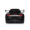 LEAN CARS Mercedes AMG GT3 Must Akuga Auto