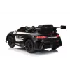 LEAN CARS Mercedes AMG GT3 Must Akuga Auto