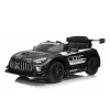 LEAN CARS Mercedes AMG GT3 Must Akuga Auto