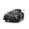 LEAN CARS Mercedes AMG GT3 Must Akuga Auto