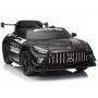 LEAN CARS Mercedes AMG GT3 Must Akuga Auto