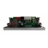 LEAN CARS Muusikapaneel elektriautole HC-8988