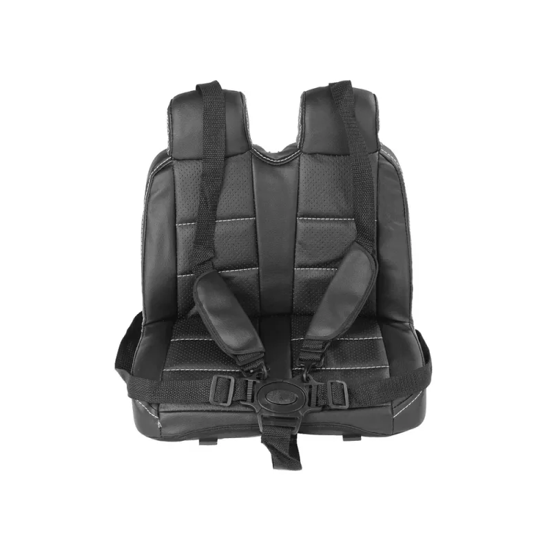 LEAN CARS Istmekate Ökonahk Range Roverile QY2088