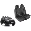 LEAN CARS Istmekate Ökonahk Range Roverile QY2088