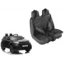 LEAN CARS Istmekate Ökonahk Range Roverile QY2088
