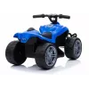 LEAN CARS TR1805 Elektriline Sõidukväljak Blue