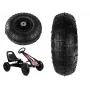 LEAN CARS Ratas A15 Gocart Must
