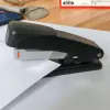 LEAN Classic Office School Stapler Black Staples 50mm 24/6 26/6