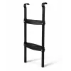 LEAN SPORT BEST Trampoline Redel 60cm