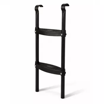 LEAN SPORT BEST Trampoline Redel 60cm
