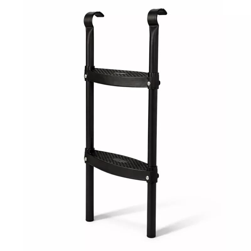 LEAN SPORT BEST Trampoline Redel 60cm