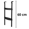 LEAN SPORT BEST Trampoline Redel 60cm