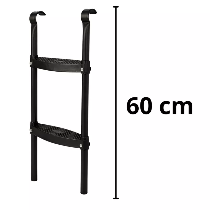LEAN SPORT BEST Trampoline Redel 60cm