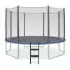 LEAN SPORT BEST Trampoline Redel 60cm