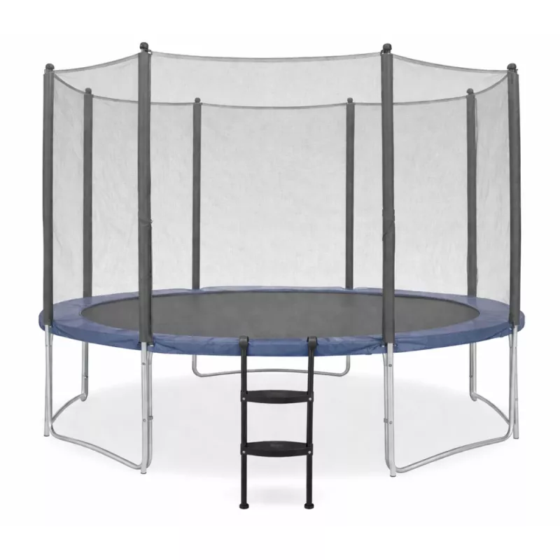LEAN SPORT BEST Trampoline Redel 60cm