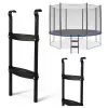 LEAN SPORT BEST Trampoline Redel 60cm