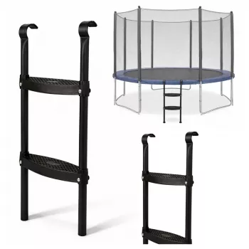 LEAN SPORT BEST Trampoline Redel 60cm
