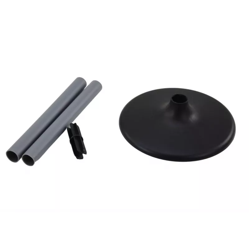LEAN TOYS 20644 valgusfoori mänguasi valgus- ja heliefektidega