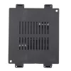 Lean Toys 24 V keskmoodul elektrilisele mootorrattale SX2328
