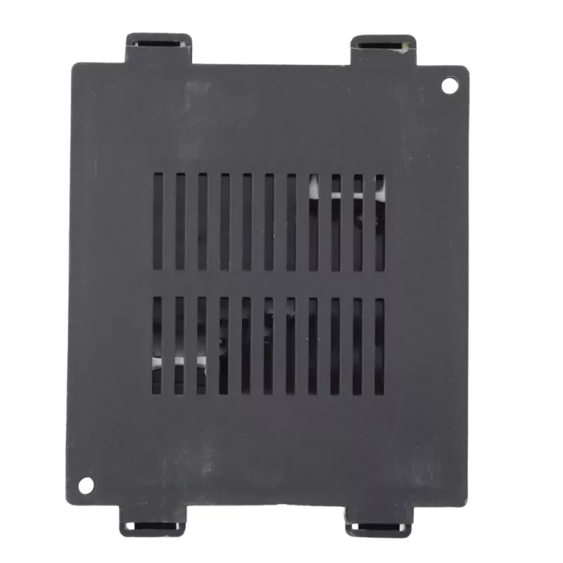 Lean Toys 24 V keskmoodul elektrilisele mootorrattale SX2328