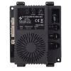 Lean Toys 24 V keskmoodul elektrilisele mootorrattale SX2328