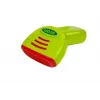 LEAN TOYS 7548 15.6 tolline puutetundlik kassaaparaat kaaluga, kaardilugeja, 58mm termoprinter ja Android 7.1