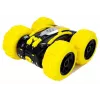 LEAN TOYS Amfiibne sõiduk 1:24 Kaugjuhitav Kollane