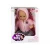 LEAN TOYS Nuku Lutt