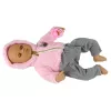 LEAN TOYS Nuku Lutt