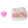 LEAN TOYS Nuku Lutt