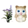 LEAN TOYS Beebinukk Emily Patsid Kass Lilled