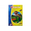LEAN TOYS Korvpallikomplekt Lastele