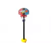 LEAN TOYS Korvpallikomplekt Lastele