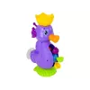 LEAN TOYS Vannimänguasi Merihobu Kosk