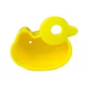LEAN TOYS Vannimänguasi Merihobu Kosk