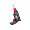 LEAN TOYS Big 22 PCS Tool Set Kit DIY Mechanic In A Suitcase Creative Construction Toy