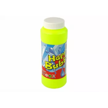 LEAN TOYS Mullivedelik Pudel 0,5 L